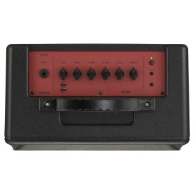 VOX VX50-BA Комбоусилители для бас-гитар